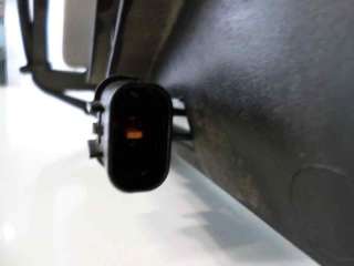 Recambio de electroventilador para volvo s40 berlina 1995-2005 1.8i referencia OEM IAM   