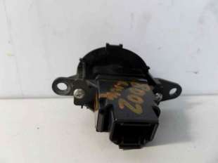 Recambio de interruptor para honda civic berlina 5 (fk) 2005-2012 2.2 i-ctdi comfort referencia OEM IAM M26983   2
