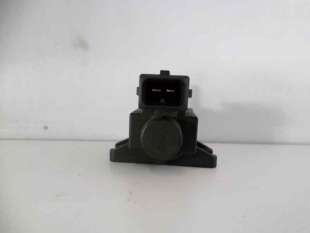 Recambio de valvula aire adicional para opel corsa c 2003-2007 1.7 16v cdti referencia OEM IAM 72248001 72248001 02T284 2