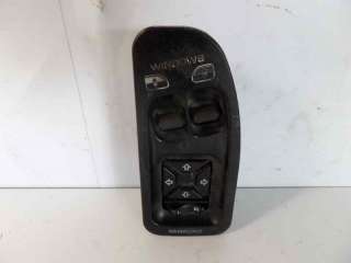 Recambio de mando elevalunas delantero izquierdo para chrysler voyager (es) 1987-1996 2.5 turbodiesel referencia OEM IAM   