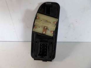Recambio de mando elevalunas delantero izquierdo para chrysler voyager (es) 1987-1996 2.5 turbodiesel referencia OEM IAM    2