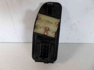 Recambio de mando elevalunas delantero izquierdo para chrysler voyager (es) 1987-1996 2.5 turbodiesel referencia OEM IAM   