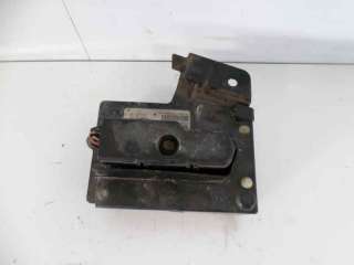 Recambio de centralita abs para chrysler voyager (es) 1987-1996 2.5 turbodiesel referencia OEM IAM 2822018GC 4688011 