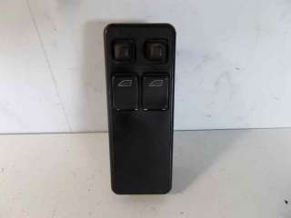 Recambio de mando elevalunas delantero izquierdo para volvo serie 440 1988-1997 turbodiesel referencia OEM IAM 462299 0345002 