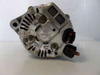 Recambio de alternador para hyundai accent (lc) 1999-2010 referencia OEM IAM 3730027503 A28720 