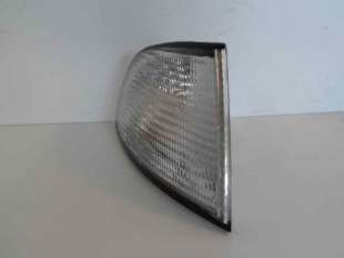 Recambio de piloto delantero derecho para audi a4 berlina (b5) 1994-1999 referencia OEM IAM 8D0953050 AD0174113 14120564