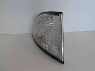 Recambio de piloto delantero derecho para audi a4 berlina (b5) 1994-1999 referencia OEM IAM 8D0953050 AD0174113 14120564