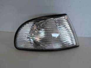 Recambio de piloto delantero derecho para audi a4 berlina (b5) 1994-1999 referencia OEM IAM 8D0953050 AD0174113 14120564 2