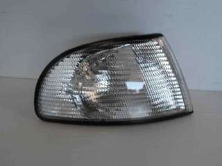 Recambio de piloto delantero derecho para audi a4 berlina (b5) 1994-1999 referencia OEM IAM 8D0953050 AD0174113 14120564