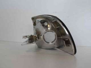 Recambio de piloto delantero derecho para audi a4 berlina (b5) 1994-1999 referencia OEM IAM 8D0953050 AD0174113 14120564
