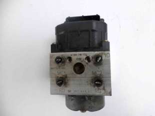 Recambio de abs para citroën xsara berlina 1997-2005 2.0 hdi sx (66kw) referencia OEM IAM 9636084480 0265216722 