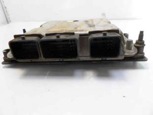 Recambio de centralita motor uce para citroën xsara berlina 1997-2005 2.0 hdi sx (66kw) referencia OEM IAM N7A2XFE07EDC15 203470 2