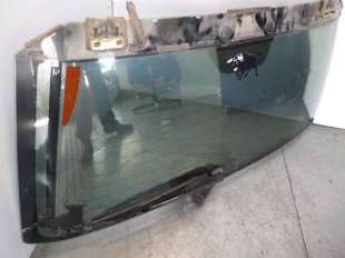 Recambio de luna trasera para honda cr-v (rd1/3) 1997-2002 básico (rd1) referencia OEM IAM    2