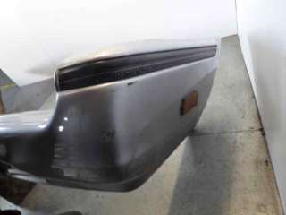 Recambio de paragolpes trasero para chrysler voyager (es) 1987-1996 2.5 turbodiesel referencia OEM IAM 4797589  
