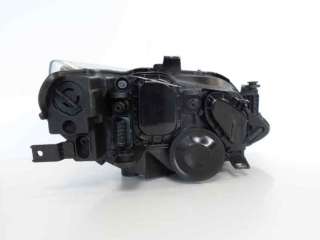 Recambio de faro izquierdo para seat ibiza (6j5) 2008-2015 referencia OEM IAM 2751102 10121241008 ST0354924