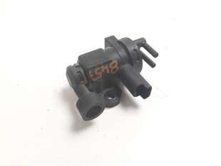 Recambio de valvula aire adicional para fiat scudo (222) 1995- 2.0 jtd familiar (5 asientos) referencia OEM IAM 9628971180