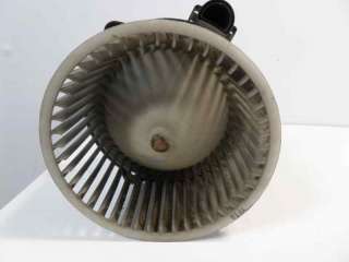 Recambio de ventilador calefaccion para hyundai accent (lc) 1999-2010 referencia OEM IAM 971121C000  