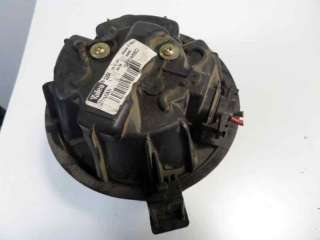 Recambio de ventilador calefaccion para renault modus 2004-2008 confort dynamique referencia OEM IAM G030958D  