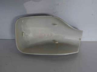 Recambio de carcasa retrovisor izquierdo para peugeot 106 (s2) 1996-2004 referencia OEM IAM 6341285 1051702018 41542551