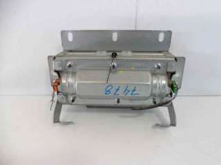 Recambio de airbag delantero derecho para renault modus 2004-2008 confort dynamique referencia OEM IAM 8200216039  
