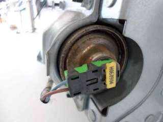 Recambio de airbag delantero derecho para renault modus 2004-2008 confort dynamique referencia OEM IAM 8200216039  