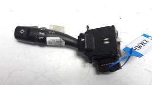 Recambio de mando intermitentes para hyundai accent (lc) 1999-2010 referencia OEM IAM   