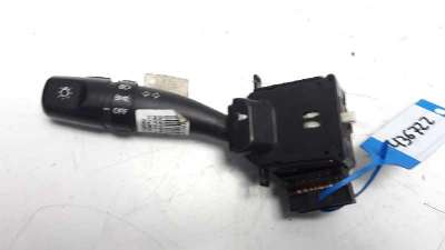 Recambio de mando intermitentes para hyundai accent (lc) 1999-2010 referencia OEM IAM   