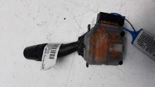 Recambio de mando intermitentes para hyundai accent (lc) 1999-2010 referencia OEM IAM    2