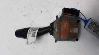 Recambio de mando intermitentes para hyundai accent (lc) 1999-2010 referencia OEM IAM   
