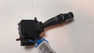 Recambio de mando limpia para hyundai accent (lc) 1999-2010 referencia OEM IAM   