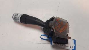 Recambio de mando limpia para hyundai accent (lc) 1999-2010 referencia OEM IAM    2