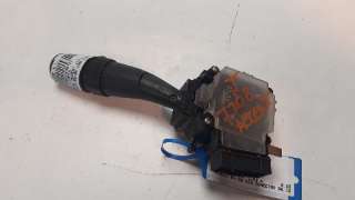 Recambio de mando limpia para hyundai accent (lc) 1999-2010 referencia OEM IAM   