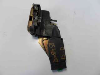 Recambio de cerradura puerta delantera derecha para volvo v40 familiar 1995-2005 1.9 diesel referencia OEM IAM   