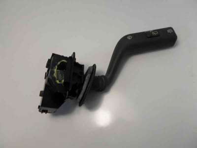 Recambio de mando limpia para volvo v40 familiar 1995-2005 1.9 diesel referencia OEM IAM   