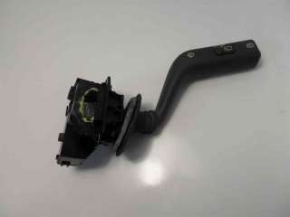 Recambio de mando limpia para volvo v40 familiar 1995-2005 1.9 diesel referencia OEM IAM   