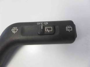 Recambio de mando limpia para volvo v40 familiar 1995-2005 1.9 diesel referencia OEM IAM    2