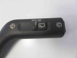 Recambio de mando limpia para volvo v40 familiar 1995-2005 1.9 diesel referencia OEM IAM   