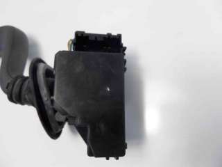 Recambio de mando limpia para volvo v40 familiar 1995-2005 1.9 diesel referencia OEM IAM   