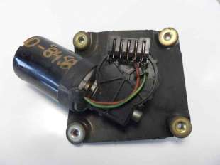 Recambio de motor limpia delantero para volvo v40 familiar 1995-2005 1.9 diesel referencia OEM IAM 30874367  