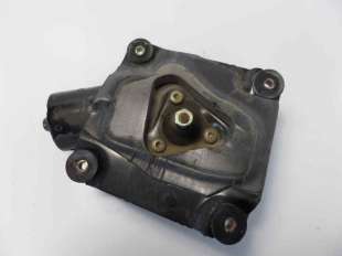 Recambio de motor limpia delantero para volvo v40 familiar 1995-2005 1.9 diesel referencia OEM IAM 30874367   2