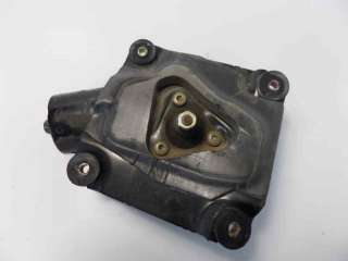 Recambio de motor limpia delantero para volvo v40 familiar 1995-2005 1.9 diesel referencia OEM IAM 30874367  