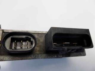 Recambio de caja precalentamiento para volvo v40 familiar 1995-2005 1.9 diesel referencia OEM IAM 7700111525  