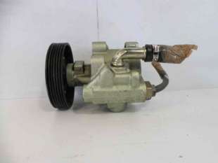 Recambio de bomba direccion para volvo v40 familiar 1995-2005 1.9 diesel referencia OEM IAM   