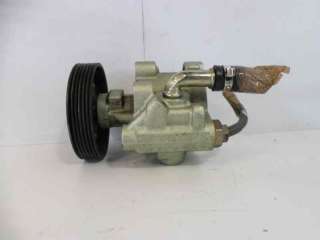 Recambio de bomba direccion para volvo v40 familiar 1995-2005 1.9 diesel referencia OEM IAM   