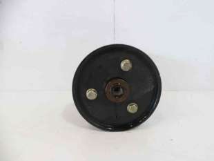 Recambio de bomba direccion para volvo v40 familiar 1995-2005 1.9 diesel referencia OEM IAM    2