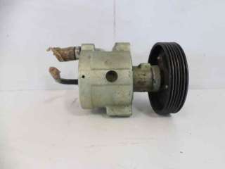 Recambio de bomba direccion para volvo v40 familiar 1995-2005 1.9 diesel referencia OEM IAM   