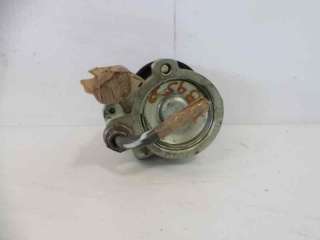 Recambio de bomba direccion para volvo v40 familiar 1995-2005 1.9 diesel referencia OEM IAM   