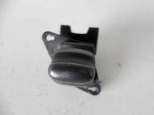 Recambio de mando elevalunas trasero derecho para honda cr-v (rd1/3) 1997-2002 básico (rd1) referencia OEM IAM   