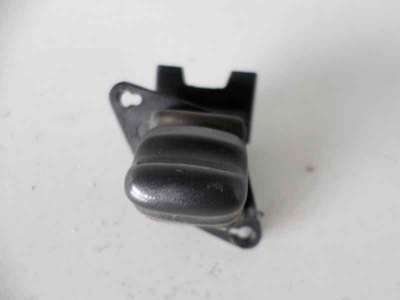 Recambio de mando elevalunas trasero derecho para honda cr-v (rd1/3) 1997-2002 básico (rd1) referencia OEM IAM   