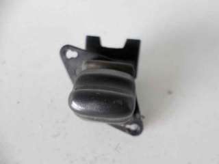 Recambio de mando elevalunas trasero derecho para honda cr-v (rd1/3) 1997-2002 básico (rd1) referencia OEM IAM   